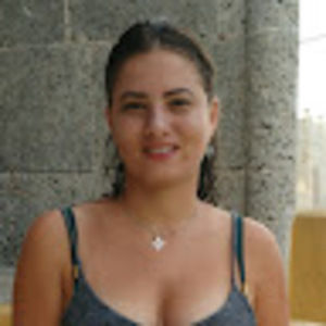 Meet your Posher, Aida